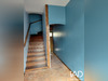 Ma-Cabane - Vente Maison Bailleau-Armenonville, 137 m²