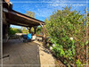 Ma-Cabane - Vente Maison BAILLEAU ARMENONVILLE, 145 m²