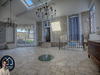 Ma-Cabane - Vente Maison Bailleau-Armenonville, 225 m²
