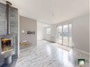 Ma-Cabane - Vente Maison Bailleau-l'Évêque, 96 m²