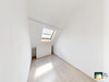 Ma-Cabane - Vente Maison Bailleau-l'Évêque, 96 m²