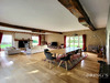 Ma-Cabane - Vente Maison Bailleau-l'Évêque, 334 m²