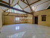 Ma-Cabane - Vente Maison BAILLEAU L EVEQUE, 270 m²