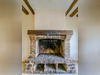Ma-Cabane - Vente Maison BAILLEAU L EVEQUE, 270 m²