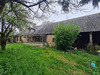 Ma-Cabane - Vente Maison BAILLEAU-LE-PIN, 85 m²