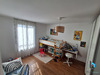 Ma-Cabane - Vente Maison BAILLEAU-LE-PIN, 172 m²