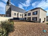 Ma-Cabane - Vente Maison BAILLEAU-LE-PIN, 172 m²