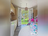 Ma-Cabane - Vente Maison Bailleau-le-Pin, 161 m²
