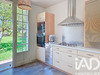 Ma-Cabane - Vente Maison Bailleau-le-Pin, 161 m²