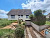 Ma-Cabane - Vente Maison BAILLEAU-LE-PIN, 100 m²