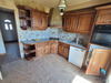 Ma-Cabane - Vente Maison BAILLEAU-LE-PIN, 100 m²