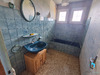 Ma-Cabane - Vente Maison BAILLEAU-LE-PIN, 100 m²