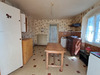 Ma-Cabane - Vente Maison BAILLEAU-LE-PIN, 88 m²