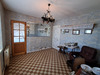 Ma-Cabane - Vente Maison BAILLEAU-LE-PIN, 88 m²