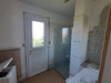 Ma-Cabane - Vente Maison BAILLEAU-LE-PIN, 88 m²