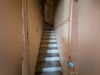 Ma-Cabane - Vente Maison BAILLEAU-LE-PIN, 88 m²