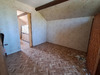 Ma-Cabane - Vente Maison BAILLEAU-LE-PIN, 88 m²