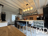 Ma-Cabane - Vente Maison Bailleau-le-Pin, 255 m²