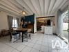 Ma-Cabane - Vente Maison Bailleau-le-Pin, 255 m²