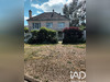 Ma-Cabane - Vente Maison Bailleau-le-Pin, 82 m²