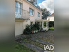 Ma-Cabane - Vente Maison Bailleau-le-Pin, 82 m²