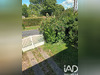 Ma-Cabane - Vente Maison Bailleau-le-Pin, 82 m²