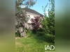 Ma-Cabane - Vente Maison Bailleau-le-Pin, 82 m²