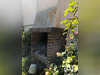 Ma-Cabane - Vente Maison Bailleau-le-Pin, 82 m²