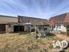 Ma-Cabane - Vente Maison Bailleau-le-Pin, 90 m²