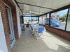 Ma-Cabane - Vente Maison BAILLEAU-LE-PIN, 105 m²