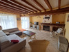 Ma-Cabane - Vente Maison BAILLEAU-LE-PIN, 105 m²