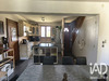 Ma-Cabane - Vente Maison Bailleau-le-Pin, 122 m²