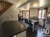 Ma-Cabane - Vente Maison Bailleau-le-Pin, 122 m²