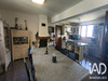 Ma-Cabane - Vente Maison Bailleau-le-Pin, 122 m²