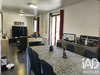 Ma-Cabane - Vente Maison Bailleau-le-Pin, 122 m²