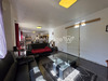 Ma-Cabane - Vente Maison Bailleau-le-Pin, 122 m²