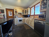 Ma-Cabane - Vente Maison Bailleau-le-Pin, 122 m²