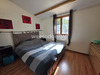 Ma-Cabane - Vente Maison Bailleau-le-Pin, 122 m²
