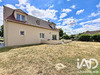 Ma-Cabane - Vente Maison Bailleau-le-Pin, 150 m²