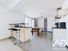 Ma-Cabane - Vente Maison Bailleau-le-Pin, 150 m²