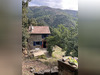 Ma-Cabane - Vente Maison Baillestavy, 220 m²