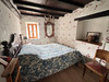 Ma-Cabane - Vente Maison Baillestavy, 220 m²