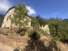 Ma-Cabane - Vente Maison Baillestavy, 113 m²