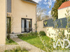 Ma-Cabane - Vente Maison Baillet-en-France, 164 m²