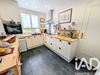 Ma-Cabane - Vente Maison Baillet-en-France, 121 m²