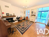 Ma-Cabane - Vente Maison Baillet-en-France, 121 m²