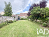 Ma-Cabane - Vente Maison Baillet-en-France, 141 m²