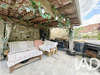 Ma-Cabane - Vente Maison Baillet-en-France, 141 m²