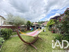 Ma-Cabane - Vente Maison Baillet-en-France, 141 m²