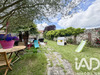 Ma-Cabane - Vente Maison Baillet-en-France, 141 m²